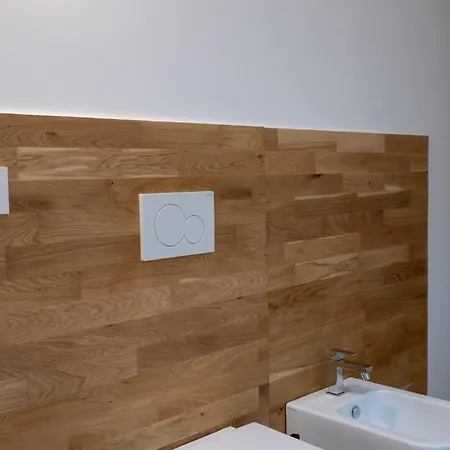 Appartement Fp Pizzo (Calabria)