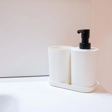 Appartement Fp Pizzo (Calabria)