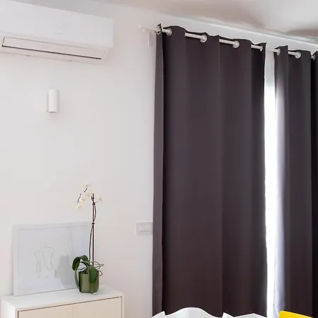 Fp Appartement Pizzo (Calabria)