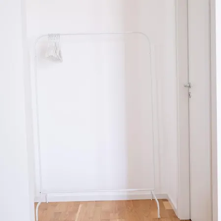 Appartement Fp Pizzo (Calabria)