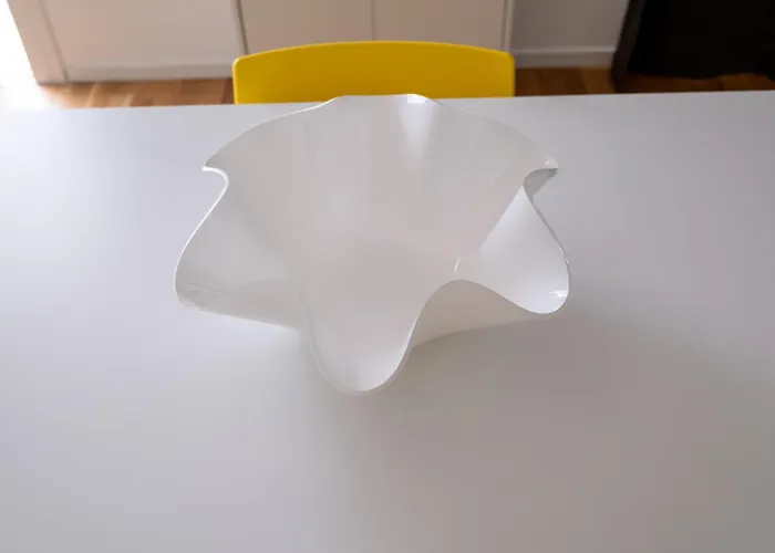 Fp Apartamento Pizzo (Calabria)