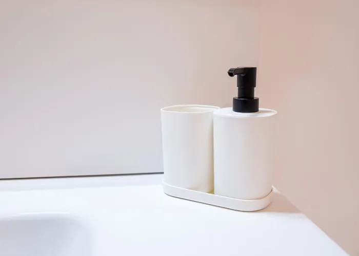 Apartamento Fp Pizzo (Calabria)