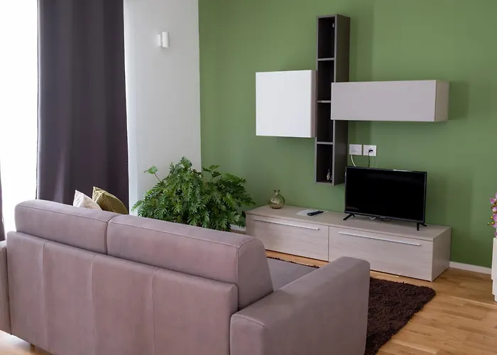 Fp * Pizzo (Calabria)