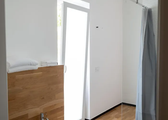 Fp Apartamento Pizzo (Calabria)