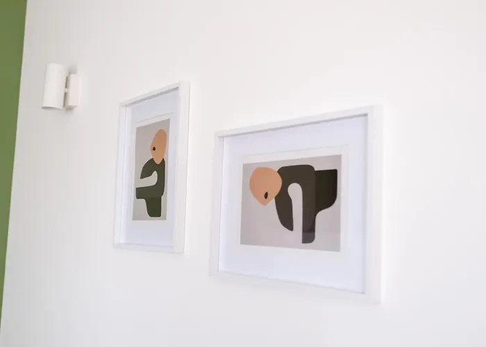 Fp * Pizzo (Calabria)