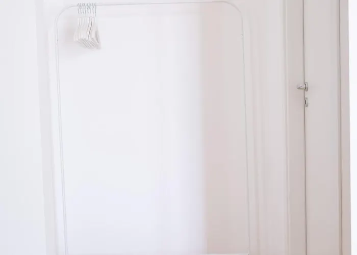 Apartamento Fp Pizzo (Calabria)