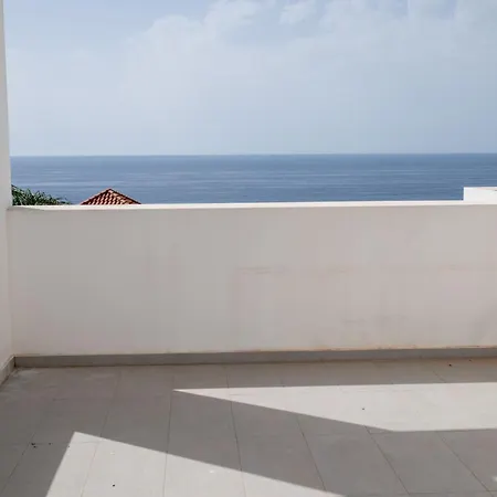 Fp Apartamento