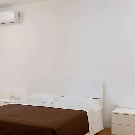 Apartamento Fp *