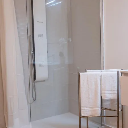 Fp * Pizzo (Calabria)