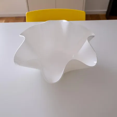 Fp Apartment Pizzo (Calabria)