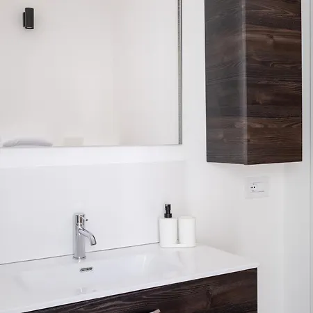 Fp Apartamento