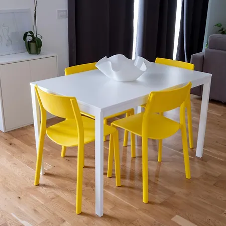 Fp Apartment Pizzo (Calabria)