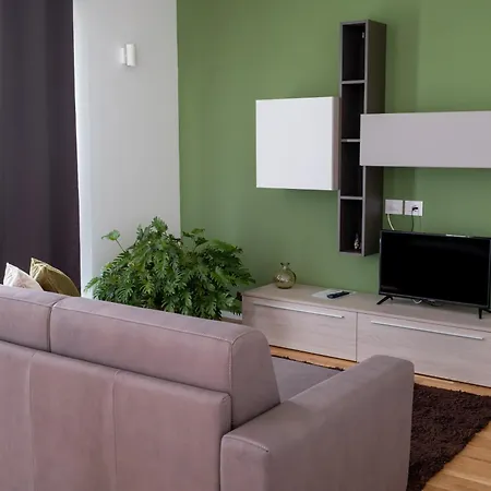 Fp * Pizzo (Calabria)