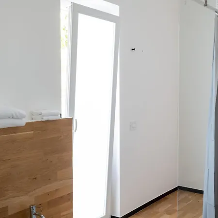 Fp Apartment Pizzo (Calabria)