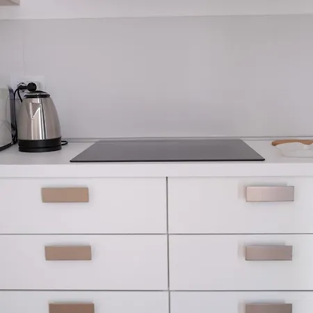 Apartamento Fp Pizzo (Calabria)