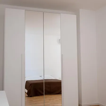 Fp Apartamento