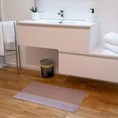 Fp Apartamento Pizzo (Calabria)
