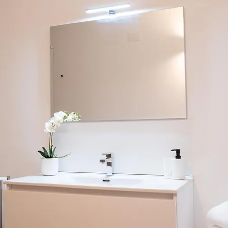 Apartamento Fp