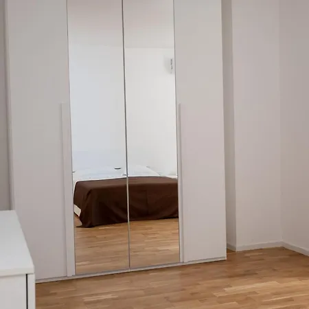 Fp
