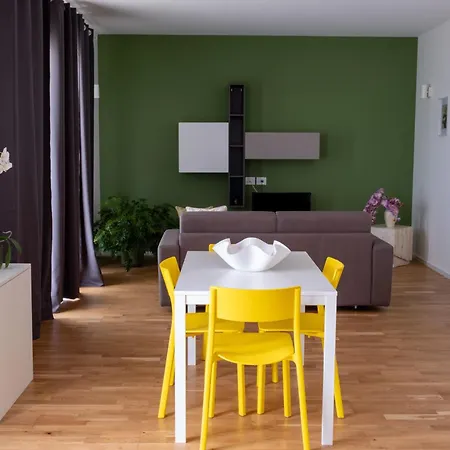 Fp Apartamento