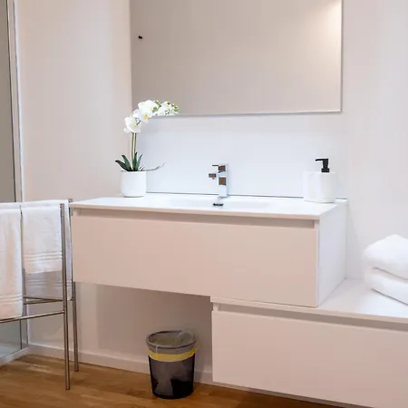 Fp Apartamento