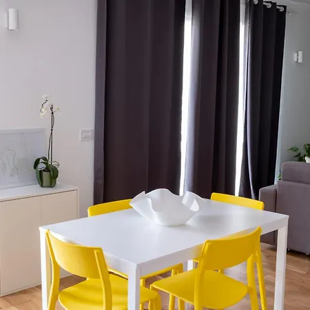 Fp Apartamento