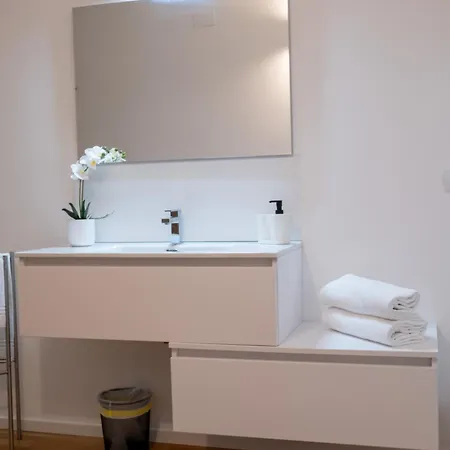 Fp * Pizzo (Calabria)