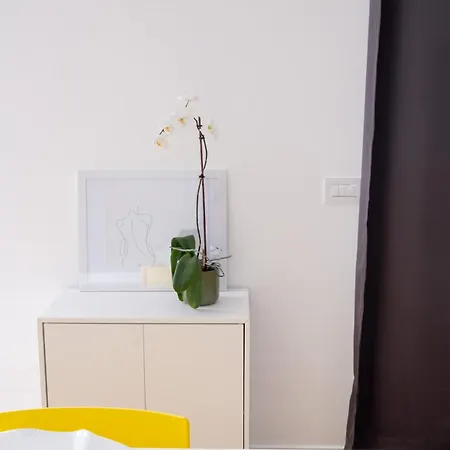 Apartamento Fp *