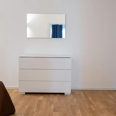 Fp Apartamento