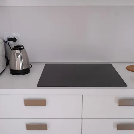 Apartamento Fp *