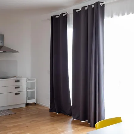 Fp Apartamento *