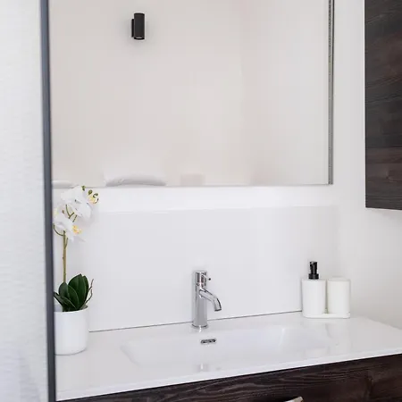 Apartamento Fp *