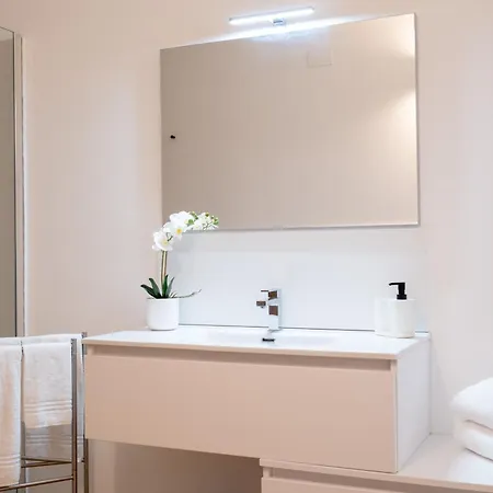 Apartamento Fp Pizzo (Calabria)
