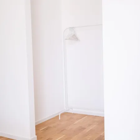 Apartamento Fp *