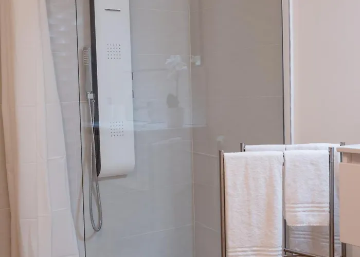 Fp * Pizzo (Calabria)