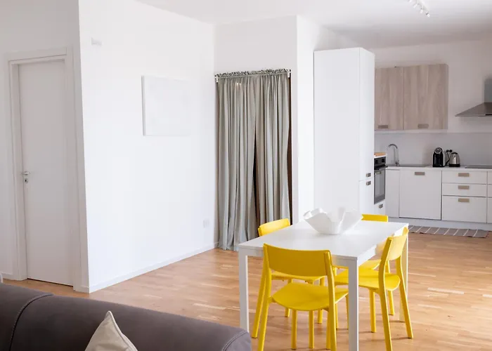 Fp * Pizzo (Calabria)