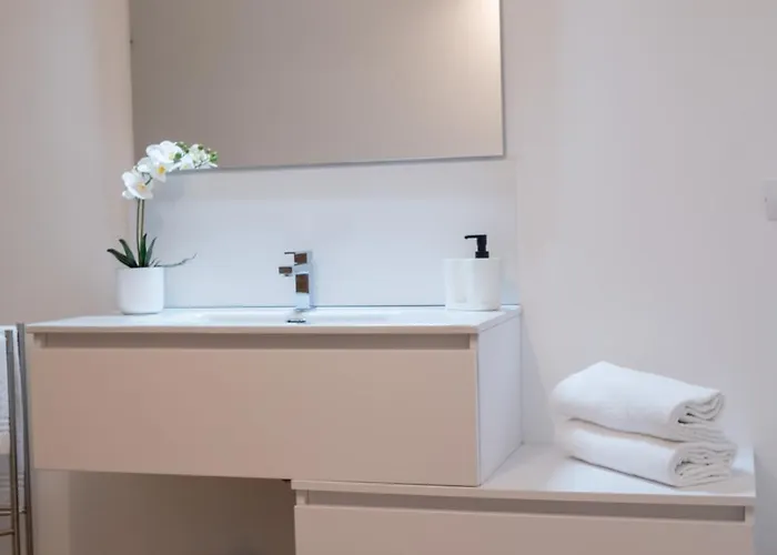 Fp * Pizzo (Calabria)