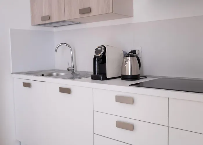 Fp Apartamento Pizzo (Calabria)